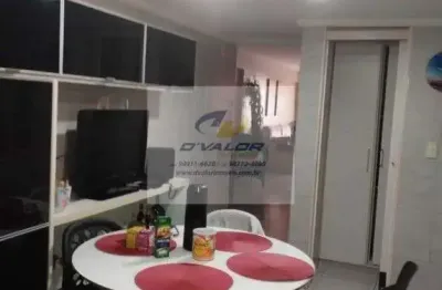 Apartamento 4 suítes, todo ambientado para vender no aeroclube/bessa, joão pessoa pb