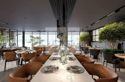 Vendo restaurante com 140 m² e com vista para o mar de cabo branco
