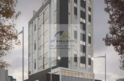 Apartamento com 1 quarto à venda no Bessa, João Pessoa 