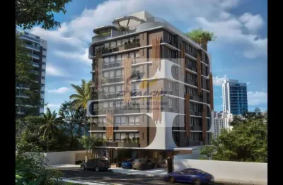 Apartamento para vender ou vender, jardim oceania, joão pessoa, pb