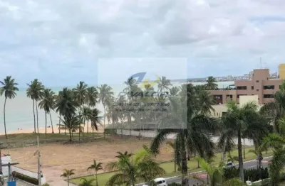 Vendo apartamentos de 41 m² a 55 m² com 1 ou 2 quartos, s/ 1 suíte e 1 vaga