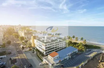 Vendo apartamentos, com 62 a 173  m², 03 quartos (sendo 01suíte ), 02 vagas de garagem