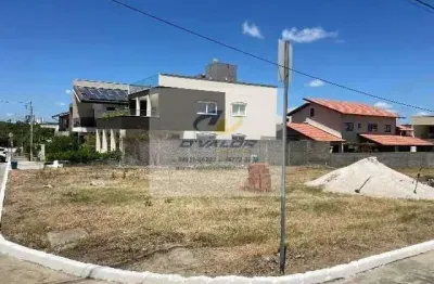 Terreno comercial à venda no Altiplano Cabo Branco, João Pessoa 