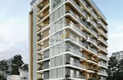 Vendo apartamentos de 54m² a 60m² , 03 a 02 quartos (sendo 01 suite), 01 vaga de garagem