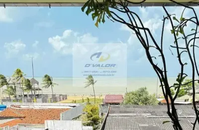 Vendo apartamento 126m², 03 quartos (sendo 01 suite)+ dce, 01 vaga de garagem.
