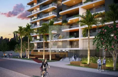 Vendo apartamentos em tambaú de 76m2 à 95 m2, varanda, sala ampla, 2 ou 3 quartos com 1 ou 2 suítes