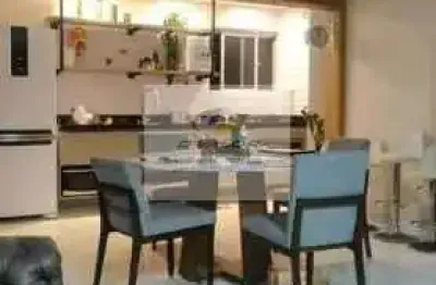 Vendo apartamento 88m², 03 quartos (sendo 02 suítes), 01 vaga de garagem