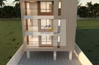 Vendo cobertura duplex de  127m² (sendo 74 m² uteis e 54m² solarium com piscina)02 quartos, 01 vaga de garagem