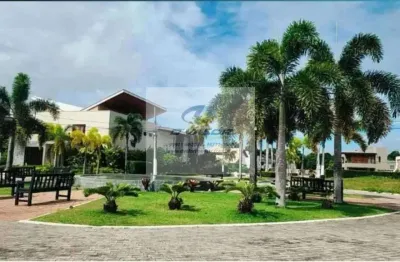 Terreno comercial à venda no Portal do Sol, João Pessoa 