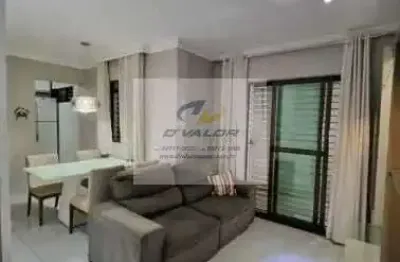 Vendo apartamento 86m², 02 quartos (sendo 01 suíte), 01 vaga de garagem