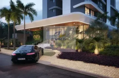 Vendo apartamentos de 162 a 215 m², 03 a 04 suítes + dce, 03 a 04 vagas de garagem.