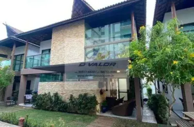 Vendo bangalô 135m², 03 quartos (sendo 01 suite), 02 vagas de garagem.