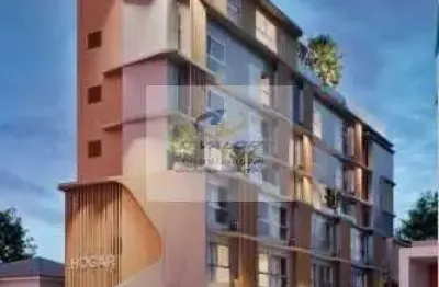 Flat com 11 quartos à venda no Jardim Oceania, João Pessoa 