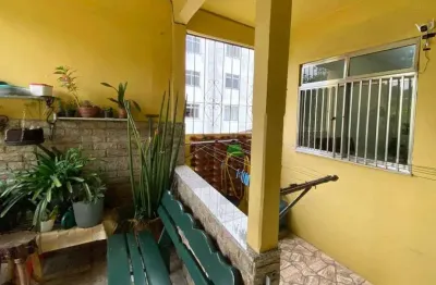 Apartamento à venda, 99 m² por r$ 320.000,00 - olaria - nova friburgo/rj
