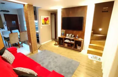 Casa com 2 dormitórios à venda, 100 m² por r$ 430.000,00 - nova suíça - nova friburgo/rj