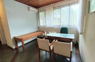 Sala à venda, 16 m² por r$ 150.000,00 - cônego - nova friburgo/rj