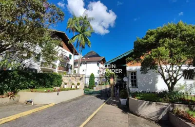 Apartamento à venda, 110 m² por r$ 550.000,00 - olaria - nova friburgo/rj