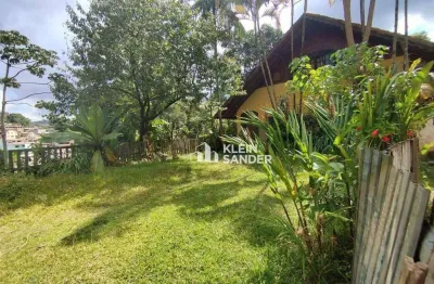 Terreno à venda, 11735 m² por r$ 800.000,00 - conselheiro paulino - nova friburgo/rj