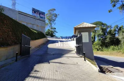 Apartamento com 2 dormitórios à venda, 62 m² por r$ 314.900,00 - braunes - nova friburgo/rj