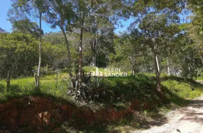 Terreno à venda, 3633 m² por r$ 350.000,00 - tingly - nova friburgo/rj