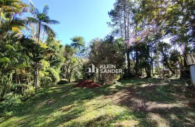 Terreno à venda, 5200 m² por r$ 3.960.000,00 - cônego - nova friburgo/rj