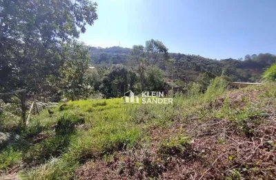 Terreno à venda, 378 m² por r$ 178.000,00 - praça da furunfa - nova friburgo/rj