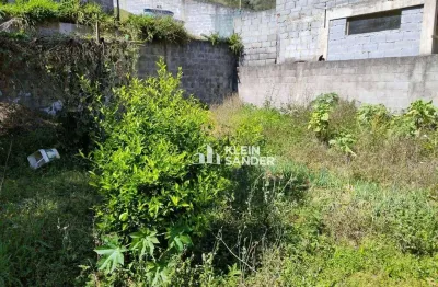 Terreno à venda, 180 m² por r$ 75.000,00 - cônego - nova friburgo/rj