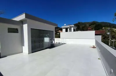 Casa à venda, 240 m² por r$ 1.380.000,00 - cônego - nova friburgo/rj