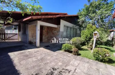 Casa com 5 dormitórios à venda, 617 m² por r$ 1.980.000,00 - parque são clemente - nova friburgo/rj