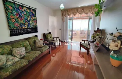 Cobertura com 3 dormitórios à venda, 203 m² por r$ 1.100.000,00 - centro - nova friburgo/rj
