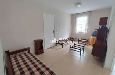 Apartamento térreo com 2 dormitórios à venda, 75 m² por r$ 560.000 - olaria - nova friburgo/rj