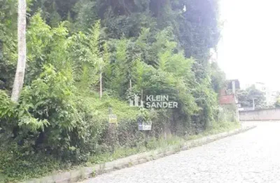 Terreno à venda, 1063 m² por r$ 420.000,00 - centro - nova friburgo/rj