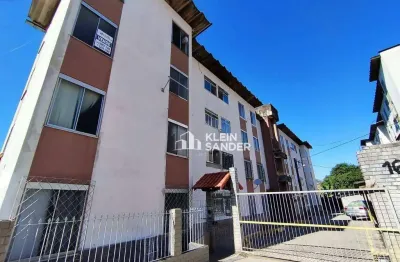 Apartamento com 3 dormitórios à venda, 70 m² por r$ 213.000,00 - jardim califórnia - nova friburgo/rj