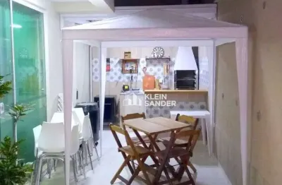 Apartamento com 3 dormitórios à venda, 130 m² por r$ 590.000,00 - braunes - nova friburgo/rj