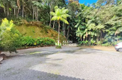Sítio em lumiar  à venda, 22320 m²  - lumiar - nova friburgo/rj