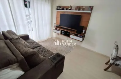 Casa com 3 dormitórios à venda, 130 m² por r$ 640.000,00 - cônego - nova friburgo/rj