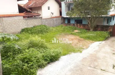 Terreno à venda, 230 m² por r$ 150.000 - vargem grande - cônego - nova friburgo/rj