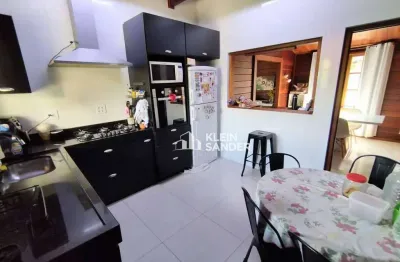 Casa à venda, 1000 m² por r$ 890.000,00 - sítio são luís - nova friburgo/rj