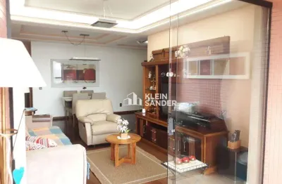 Apartamento à venda, 199 m² por r$ 1.100.000,00 - centro - nova friburgo/rj