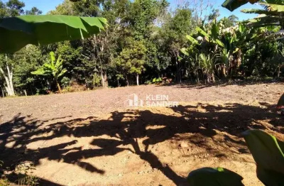 Terreno à venda, 1000 m² por r$ 230.000,00 - campo do coelho - nova friburgo/rj