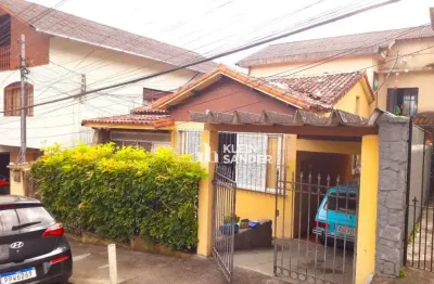 Casa à venda, 250 m² por r$ 800.000,00 - bela vista - nova friburgo/rj
