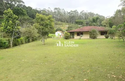 Casa com 4 dormitórios à venda, 120 m² por r$ 420.000,00 - banquete - bom jardim/rj