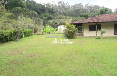 Casa com 4 dormitórios à venda, 120 m² por r$ 420.000,00 - banquete - bom jardim/rj