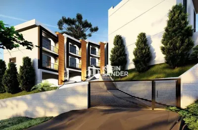 Casa à venda, 113 m² por r$ 390.000,00 - nova suíça - nova friburgo/rj