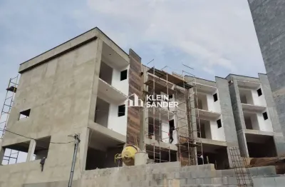 Casa à venda, 113 m² por r$ 390.000,00 - nova suíça - nova friburgo/rj