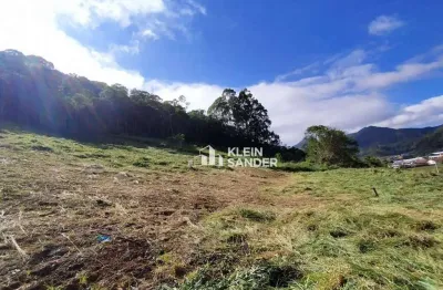Terreno à venda, 700 m² por r$ 110.000,00 - salinas - nova friburgo/rj