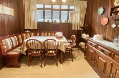 Casa com 5 dormitórios à venda, 400 m² por r$ 1.820.000,00 - centro - nova friburgo/rj