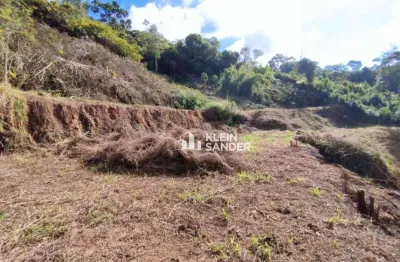 Terreno à venda, 820 m² por r$ 153.000,00 - praça da furunfa - nova friburgo/rj
