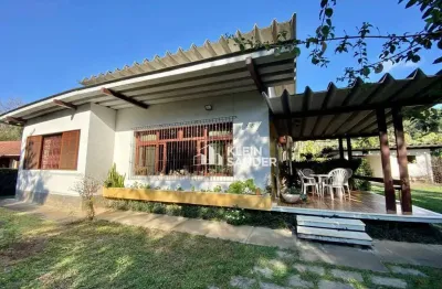 Casa à venda, 266 m² por r$ 1.300.000,00 - centro - nova friburgo/rj