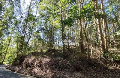 Terreno à venda, 8564 m² por r$ 1.250.000,00 - cascatinha - nova friburgo/rj